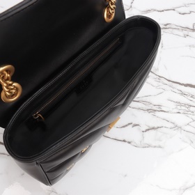 Новая модель Gucci, качество как в фирменном магазине, фотография