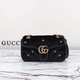 Новая модель Gucci, качество как в фирменном магазине, фотография