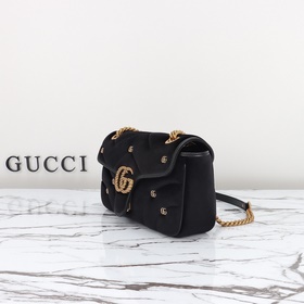 Новая модель Gucci, качество как в фирменном магазине, фотография