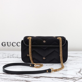 Новая модель Gucci, качество как в фирменном магазине, фотография