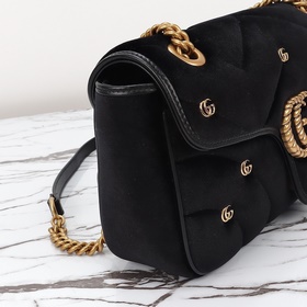 Новая модель Gucci, качество как в фирменном магазине, фотография