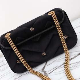 Новая модель Gucci, качество как в фирменном магазине, фотография