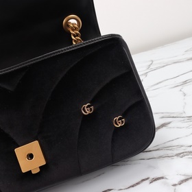Новая модель Gucci, качество как в фирменном магазине, фотография
