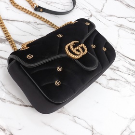 Новая модель Gucci, качество как в фирменном магазине, фотография