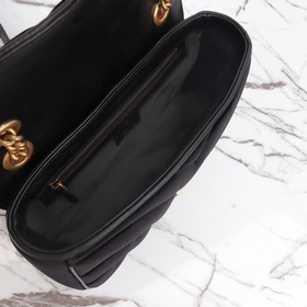 Новая модель Gucci, качество как в фирменном магазине, фотография