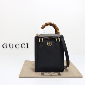 Новая модель Gucci, качество как в фирменном магазине, фотография