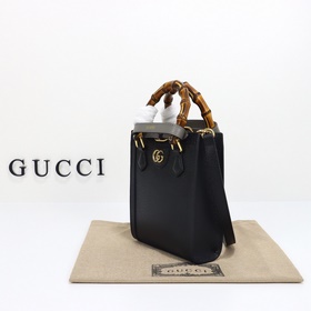 Новая модель Gucci, качество как в фирменном магазине, фотография