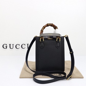 Новая модель Gucci, качество как в фирменном магазине, фотография