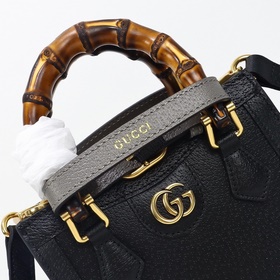 Новая модель Gucci, качество как в фирменном магазине, фотография