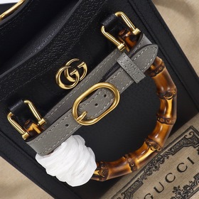 Новая модель Gucci, качество как в фирменном магазине, фотография