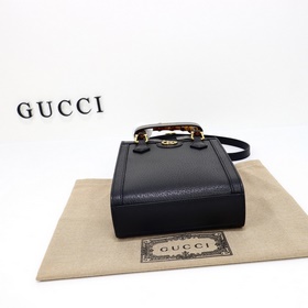 Новая модель Gucci, качество как в фирменном магазине, фотография