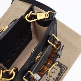 Новая модель Gucci, качество как в фирменном магазине, фотография