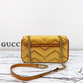 Новая модель Gucci, качество как в фирменном магазине, фотография