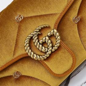 Новая модель Gucci, качество как в фирменном магазине, фотография