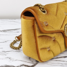 Новая модель Gucci, качество как в фирменном магазине, фотография