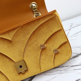Новая модель Gucci, качество как в фирменном магазине, фотография