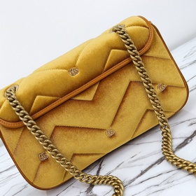 Новая модель Gucci, качество как в фирменном магазине, фотография