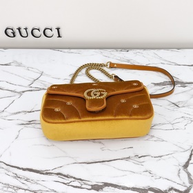 Новая модель Gucci, качество как в фирменном магазине, фотография