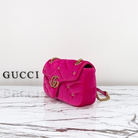 Новая модель Gucci, качество как в фирменном магазине, фотография