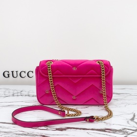 Новая модель Gucci, качество как в фирменном магазине, фотография