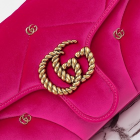 Новая модель Gucci, качество как в фирменном магазине, фотография