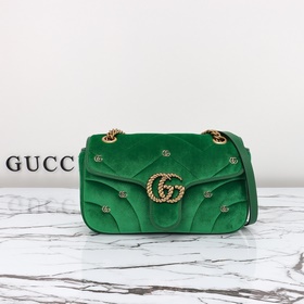 Новая модель Gucci, качество как в фирменном магазине, фотография
