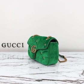 Новая модель Gucci, качество как в фирменном магазине, фотография