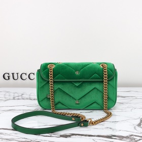 Новая модель Gucci, качество как в фирменном магазине, фотография