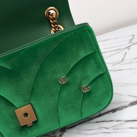Новая модель Gucci, качество как в фирменном магазине, фотография
