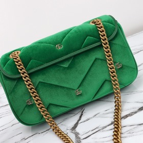 Новая модель Gucci, качество как в фирменном магазине, фотография
