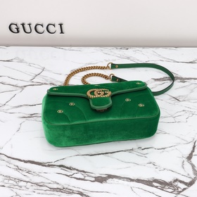 Новая модель Gucci, качество как в фирменном магазине, фотография