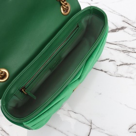 Новая модель Gucci, качество как в фирменном магазине, фотография