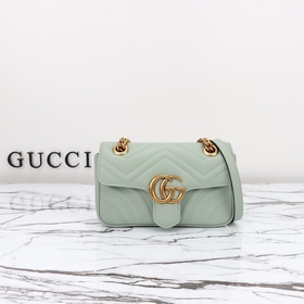 Новая модель Gucci, качество как в фирменном магазине, фотография