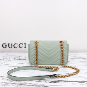 Новая модель Gucci, качество как в фирменном магазине, фотография
