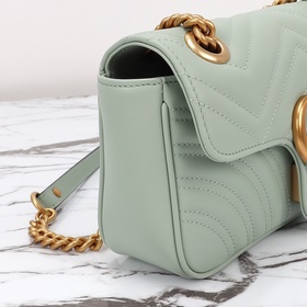 Новая модель Gucci, качество как в фирменном магазине, фотография
