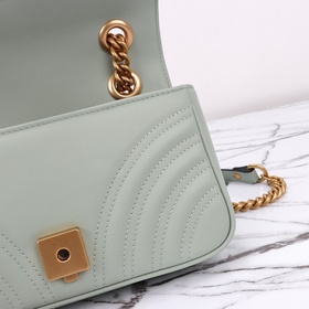 Новая модель Gucci, качество как в фирменном магазине, фотография
