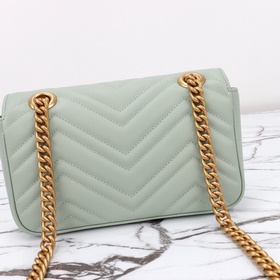 Новая модель Gucci, качество как в фирменном магазине, фотография