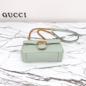 Новая модель Gucci, качество как в фирменном магазине, фотография