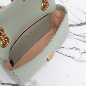 Новая модель Gucci, качество как в фирменном магазине, фотография