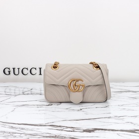 Новая модель Gucci, качество как в магазине, фотография реального