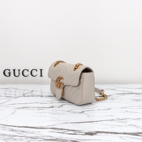 Новая модель Gucci, качество как в магазине, фотография реального