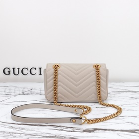 Новая модель Gucci, качество как в магазине, фотография реального