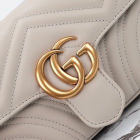 Новая модель Gucci, качество как в магазине, фотография реального
