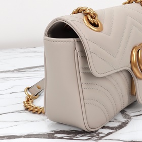 Новая модель Gucci, качество как в магазине, фотография реального