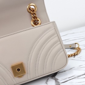 Новая модель Gucci, качество как в магазине, фотография реального