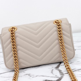Новая модель Gucci, качество как в магазине, фотография реального