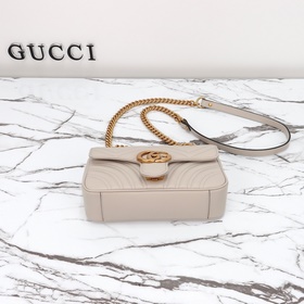 Новая модель Gucci, качество как в магазине, фотография реального