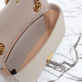 Новая модель Gucci, качество как в магазине, фотография реального