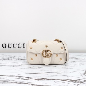 Новая модель Gucci, качество как в фирменном магазине, фотография