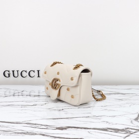 Новая модель Gucci, качество как в фирменном магазине, фотография